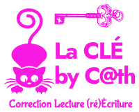 La CLÉ by C@th